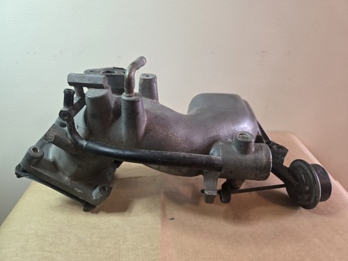 Ford tunderbird eaton - tunderbird,