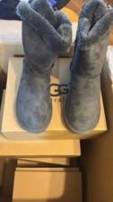 UGG Australia Women's Boots