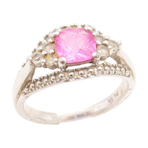 925 sterling silver - sterling, vintage