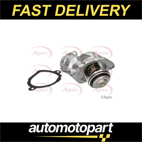 Apec coolant thermostat - coolant,