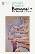 Pornography men possessing - pornography:,