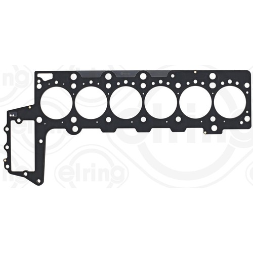Cylinder head gasket for - head,