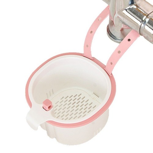 For daily kitchen tasks - kitchen,
