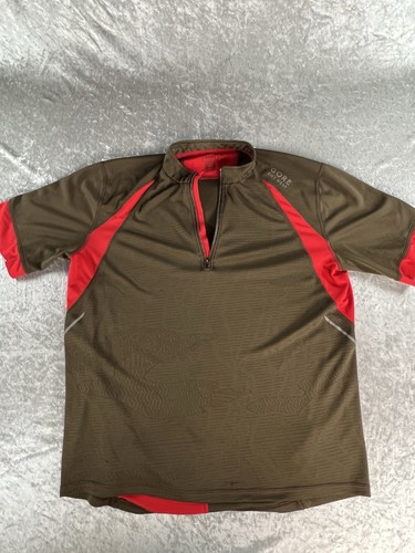 Men gore bike wear - men’s,