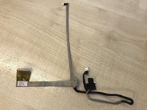 Packard bell tj61 tj64 tj65 - tj61,