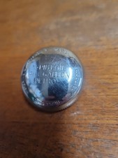 Vintage petrol can cap classic - vintage,