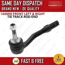 Bmw series e65 e66 e67 - bmw,