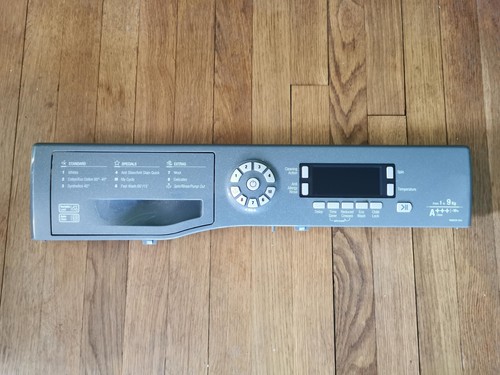 Hotpoint wmaod 944 - wmaod,