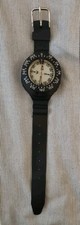 Scuba Diving Wrist Mounted  Compass