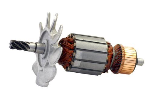 Induced for makita - induced, hr5000