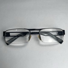Specsavers Gerald Eyeglasses