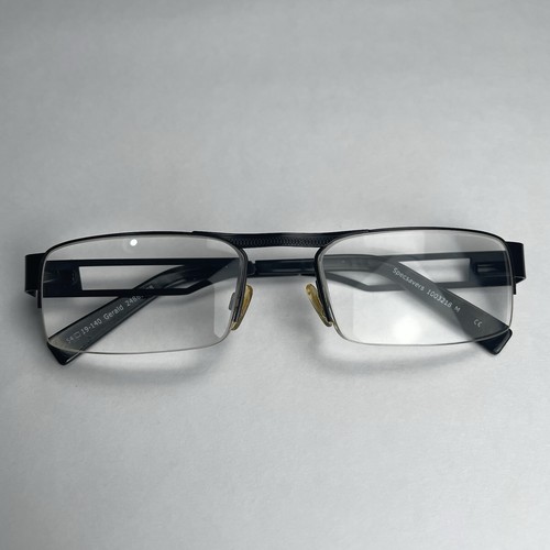 Specsavers gerald mens glasses - specsavers,