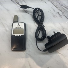 Ericsson T39m Vintage Mobile