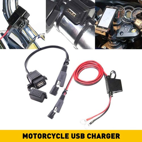 Dual usb port - dual,