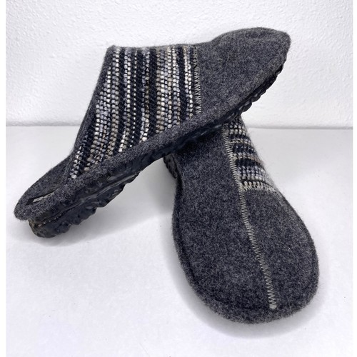 Romika mens slippers - romika,