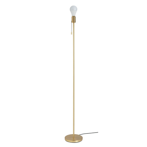 Floor lamp habitat mushroom - habitat,