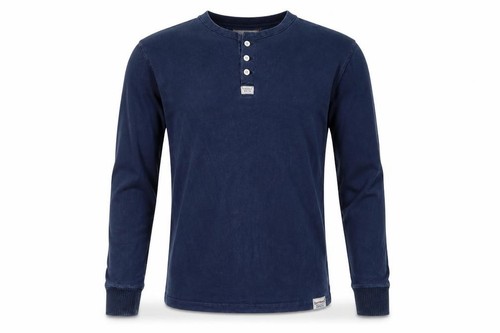 Mens superdry size shirt - l, t-shirt