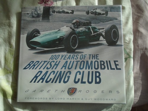 100 years the british - years,