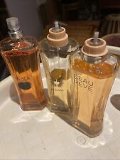Beau Reve Perfume Women Eau De Parfum 100ml X3 Other