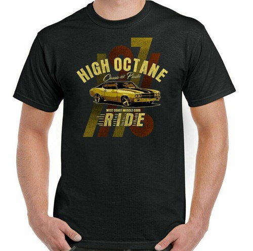 High octane mens funny car - funny,