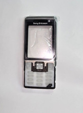 New Genuine Original Sony