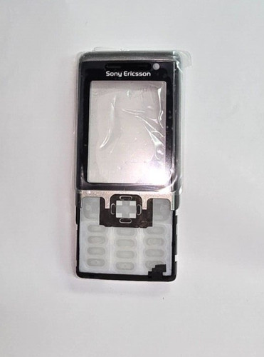 New genuine original sony - genuine,