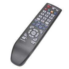 AK59-00133A Remote Control for