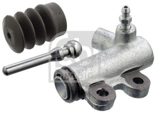 17403 febi bilstein slave - febi,