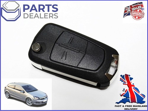 For vauxhall corsa - for, astra
