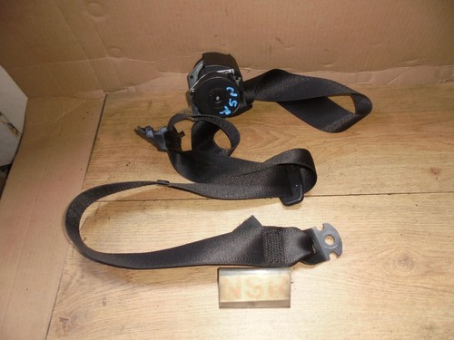 Fiat grande punto 2006 2010 - fiat, 2006-2010