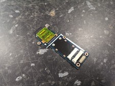 ACER ASPIRE 5935G - SD CARD READER / WIFI CARD HOLDER   - B501