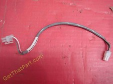 Stryker 1025 Zoom Hospital PWR Drive Stretcher CPU To Charger Cable