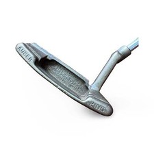 Ping Anser Putter 36 Inch Left Handed - Fast Delivery