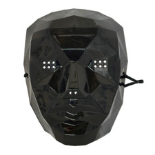 Squid Game Master Mask