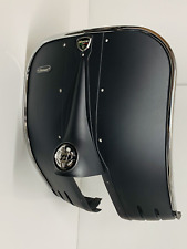 NECO ABRUZZI 50 AND 125