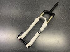 Rockshox Pike 327 26” Forks