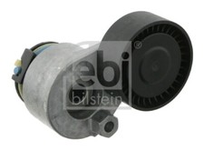 FEBI BILSTEIN 27835 Belt