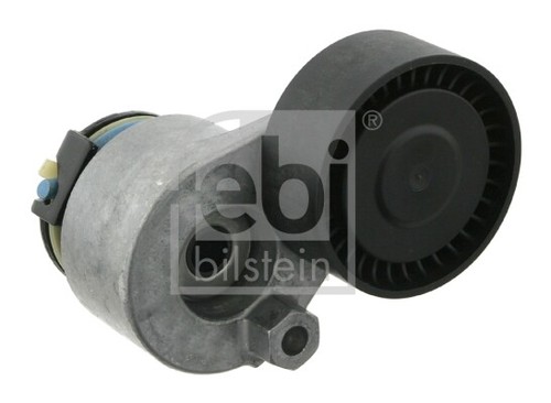Febi bilstein 27835 - bilstein, belt