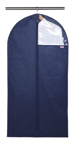 Space logic dress coat - space, &