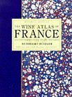 The Wine Atlas of France and