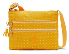 Kipling ALVAR Shoulder Bag