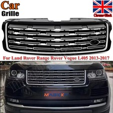 FOR RANGE ROVER VOGUE L405