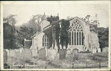 Sudbury Church Christian Novels Series Pre 1918