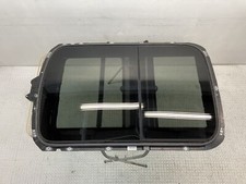Mini Cooper Sunroof Assembly