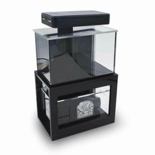 Micro Reef Ready Tank (0.3