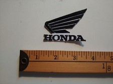 90S HONDA MOTORCYCLE MC RPM
