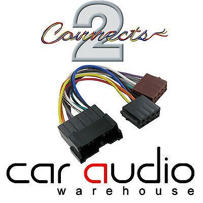 Ct20hy02 for hyundai coupe - for,