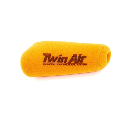 Twin air filter - twin,