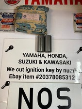 YAMAHA RD250A,RD350A,RT2,DT2