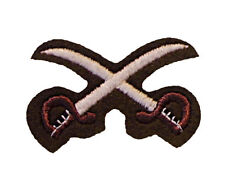 NEW COLOUR OFFICIAL PTI